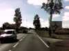 20140708-PICT0214-frame0001.jpg