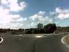 20140708-PICT0214-frame0002.jpg