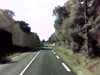 20140708-PICT0215-frame0002.jpg