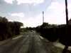 20140708-PICT0216-frame0002.jpg