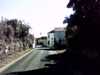 20140708-PICT0217-frame0001.jpg