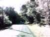 20140708-PICT0218-frame0002.jpg