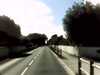 20140708-PICT0219-frame0001.jpg
