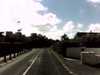 20140708-PICT0220-frame0001.jpg