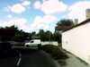 20140708-PICT0220-frame0002.jpg