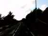 20140708-PICT0221-frame0001.jpg