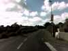 20140708-PICT0221-frame0002.jpg