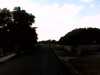 20140708-PICT0222-frame0001.jpg