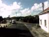 20140708-PICT0222-frame0002.jpg