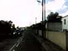 20140708-PICT0223-frame0001.jpg