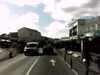 20140708-PICT0223-frame0002.jpg