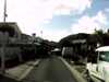 20140708-PICT0224-frame0001.jpg