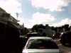 20140708-PICT0224-frame0002.jpg