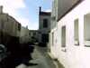 20140708-PICT0225-frame0001.jpg