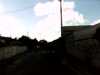 20140708-PICT0225-frame0002.jpg