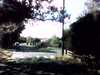 20140708-PICT0227-frame0001.jpg