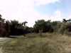 20140708-PICT0227-frame0002.jpg