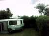 20140711-PICT0001-frame0002.jpg