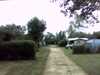 20140711-PICT0002-frame0001.jpg
