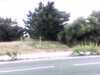 20140711-PICT0003-frame0002.jpg