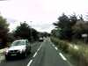 20140711-PICT0004-frame0001.jpg