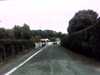 20140711-PICT0004-frame0002.jpg
