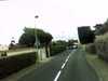 20140711-PICT0005-frame0001.jpg