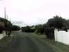 20140711-PICT0005-frame0002.jpg