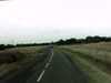 20140711-PICT0006-frame0001.jpg