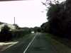 20140711-PICT0006-frame0002.jpg