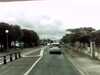 20140711-PICT0007-frame0002.jpg