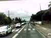 20140711-PICT0008-frame0001.jpg