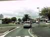20140711-PICT0008-frame0002.jpg
