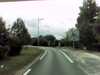 20140711-PICT0009-frame0001.jpg