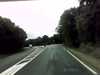 20140711-PICT0009-frame0002.jpg