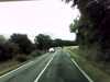 20140711-PICT0010-frame0001.jpg