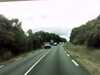 20140711-PICT0010-frame0002.jpg
