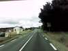 20140711-PICT0011-frame0001.jpg