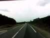 20140711-PICT0011-frame0002.jpg
