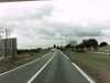 20140711-PICT0012-frame0001.jpg