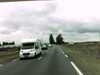 20140711-PICT0012-frame0002.jpg