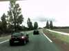 20140711-PICT0013-frame0001.jpg