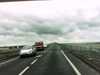 20140711-PICT0013-frame0002.jpg
