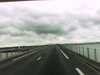 20140711-PICT0014-frame0001.jpg