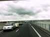 20140711-PICT0014-frame0002.jpg