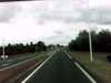 20140711-PICT0015-frame0001.jpg