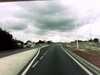 20140711-PICT0015-frame0002.jpg