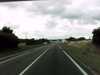 20140711-PICT0016-frame0001.jpg
