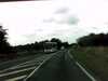 20140711-PICT0018-frame0001.jpg
