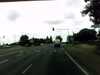 20140711-PICT0018-frame0002.jpg